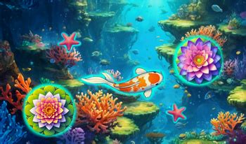 fish aquarium game|Fish aquarium Games Online: Play For Free On Playhop.
